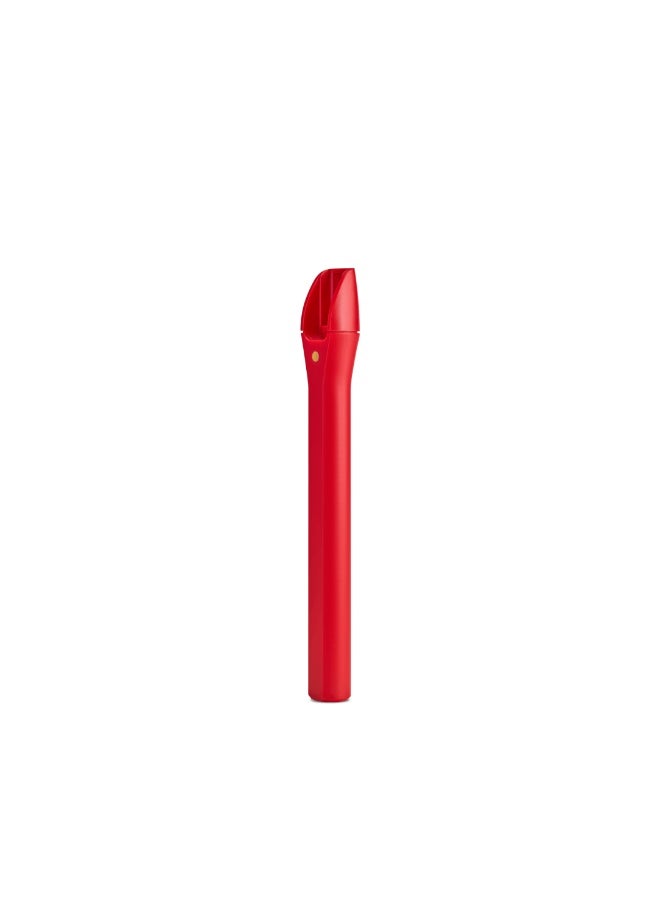 رود RODE Interview Micro Red  Miniature Interview Microphone (Red) INTERVIEWMICRORED red - Image 3