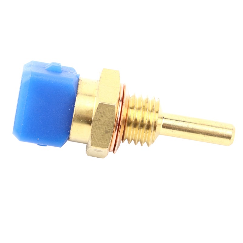 Engine Coolant Temperature Sensor 22630-51E02 Pretested Precise Replacement for Nissan 240SX Altima Sentra - Durable Direct Aftermarket Replace Part with Stable Performance - Image 1