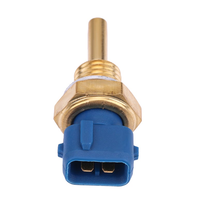 Engine Coolant Temperature Sensor 22630-51E02 Pretested Precise Replacement for Nissan 240SX Altima Sentra - Durable Direct Aftermarket Replace Part with Stable Performance - Image 5