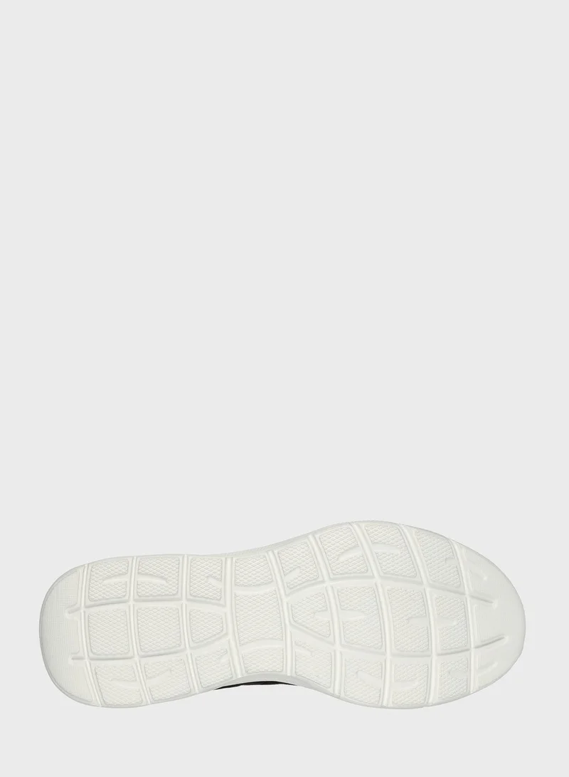 SKECHERS Bobs Unity