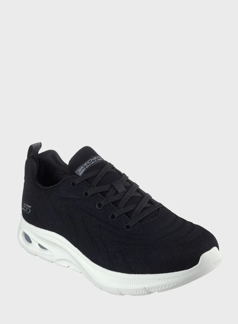 SKECHERS Bobs Unity