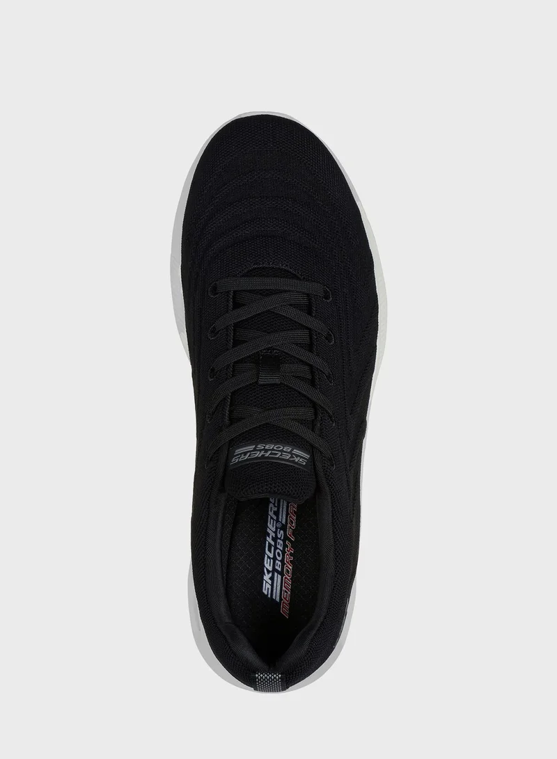 SKECHERS Bobs Unity