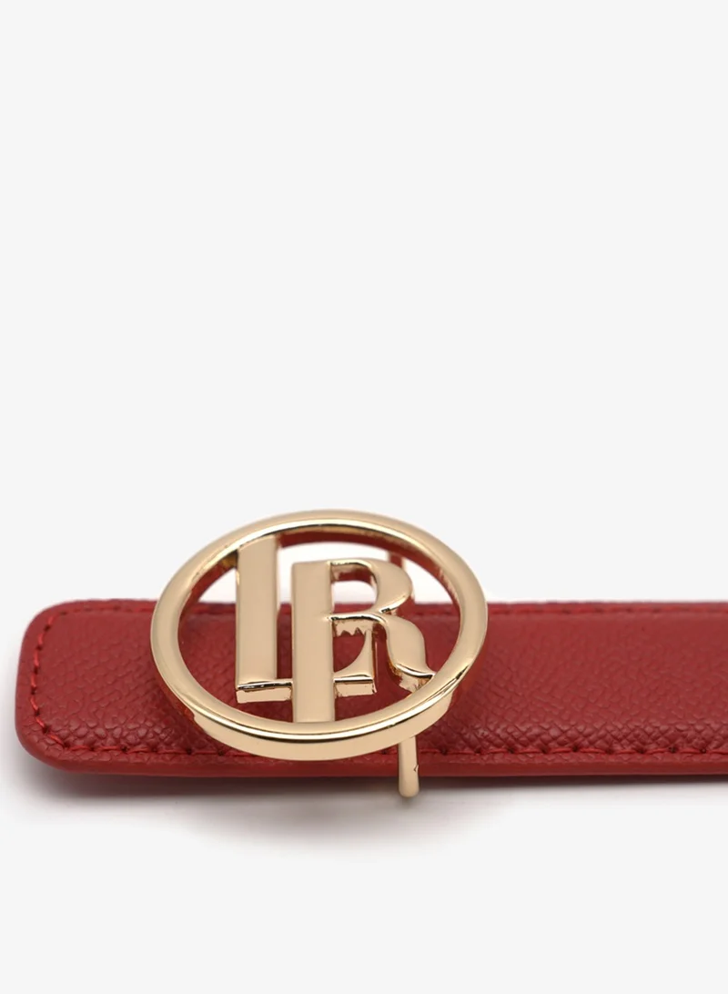 لوريان Millie - Women Belt