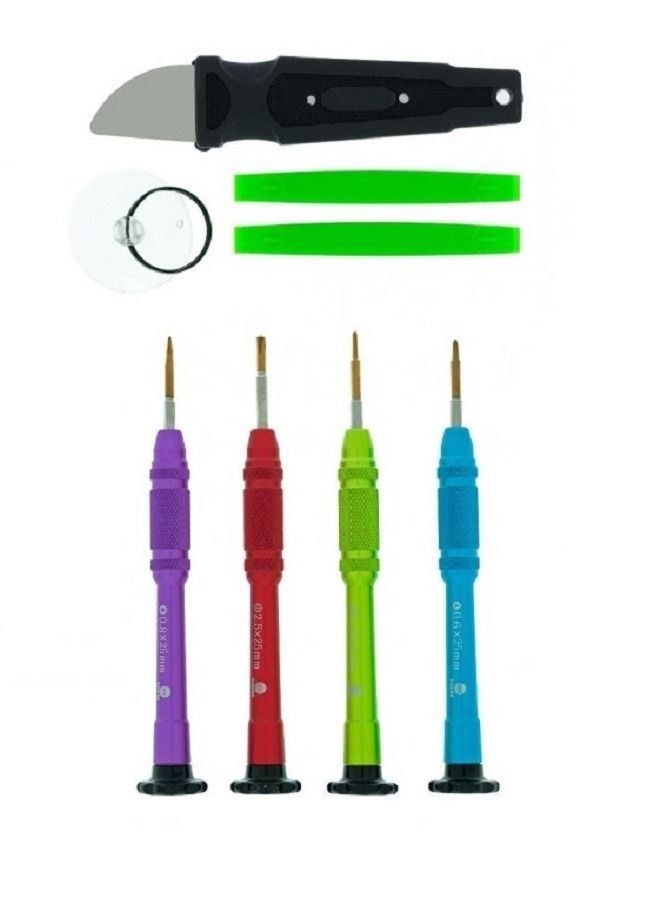 Sunshine Special Repair kit For phone - Image 3