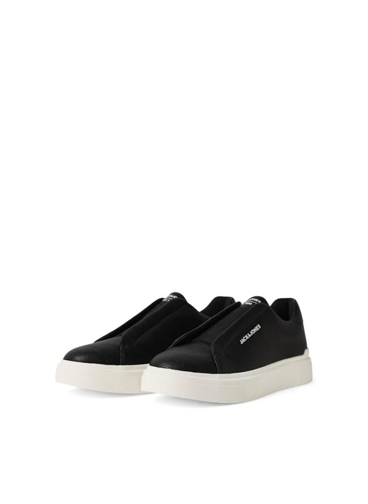 JACK & JONES Casual Low Top Sneakers
