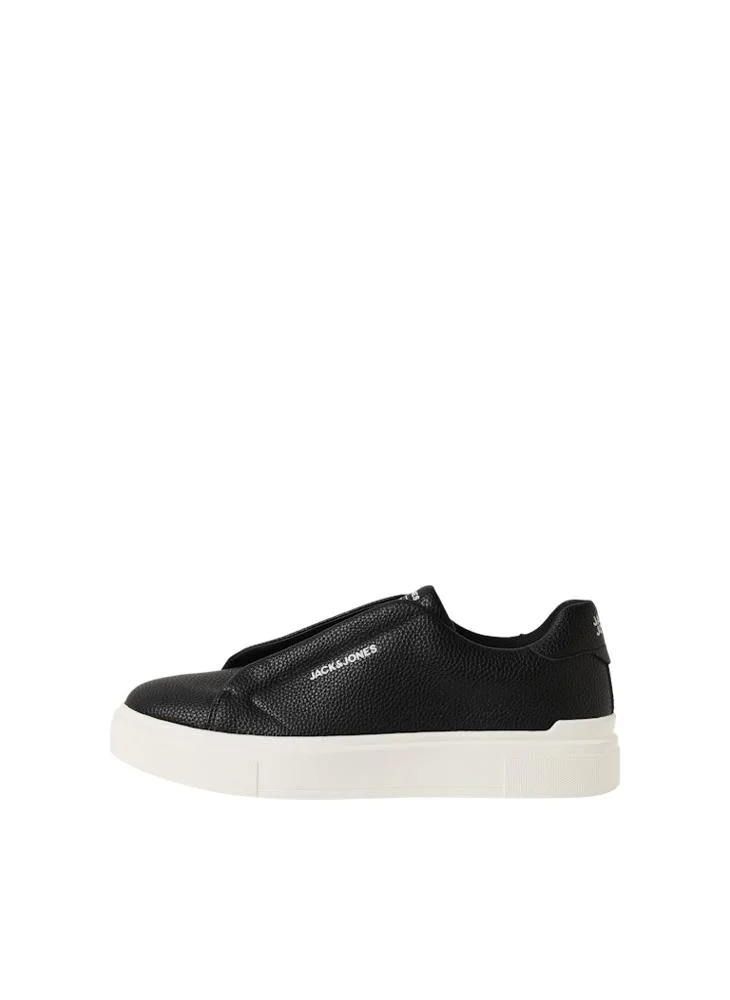 JACK & JONES Casual Low Top Sneakers