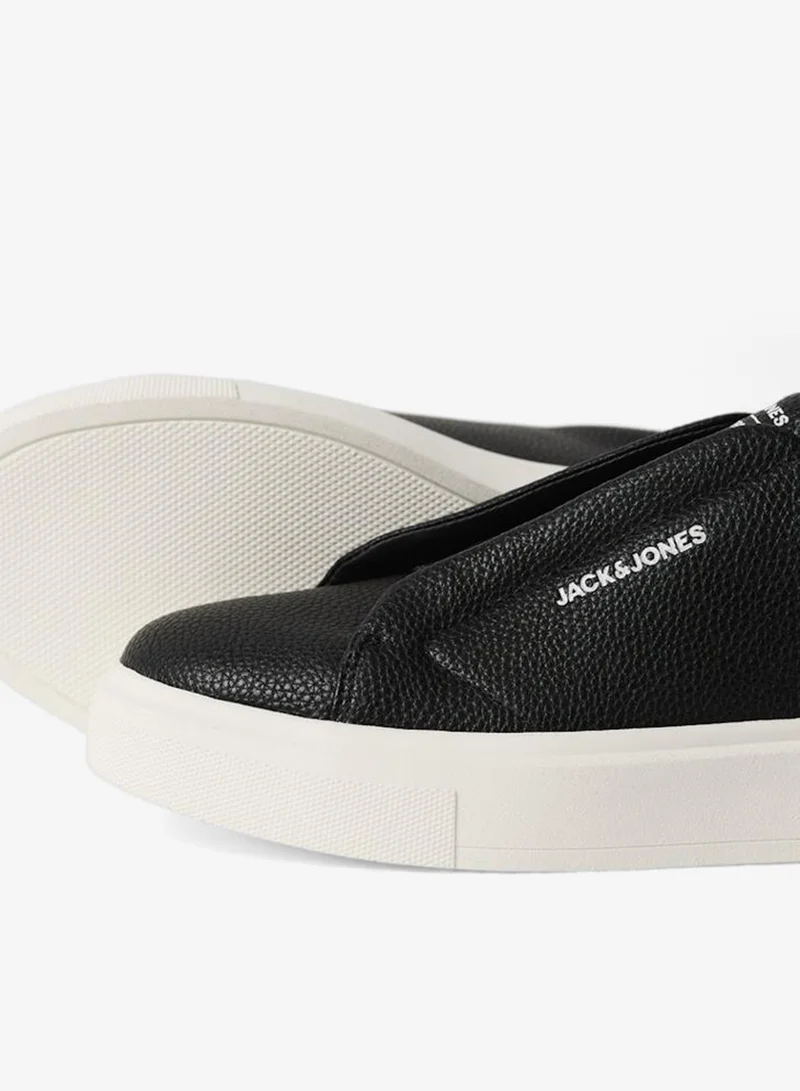 JACK & JONES Casual Low Top Sneakers