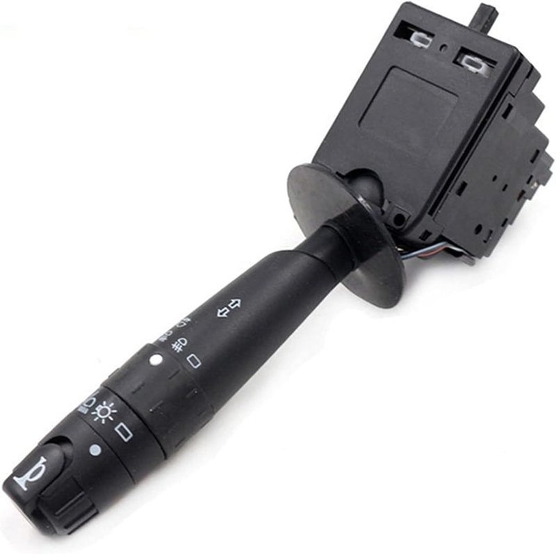 Wivplex Turn Signal Light Switch for Peugeot - Image 1