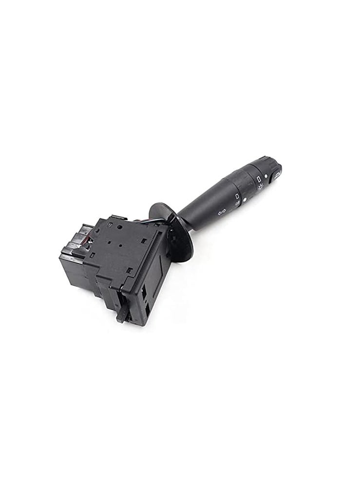 Wivplex Turn Signal Light Switch for Peugeot - Image 4