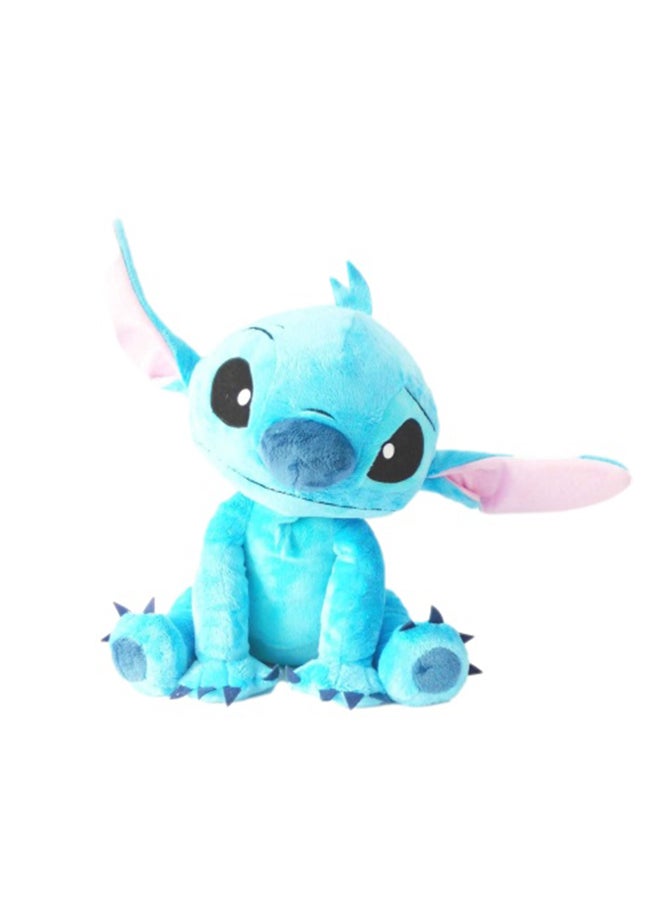 Disney Stitch & Lilo Stitch XL 20 Inches  Plush  - Image 5