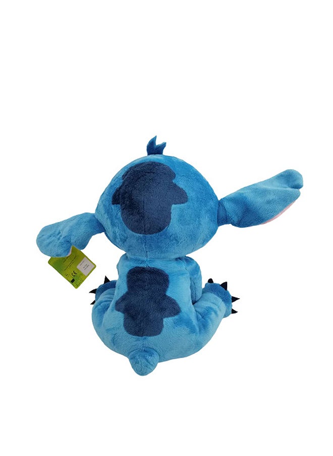 Disney Stitch & Lilo Stitch XL 20 Inches  Plush  - Image 3