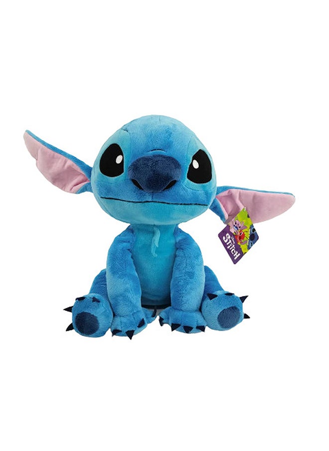 Disney Stitch & Lilo Stitch XL 20 Inches  Plush  - Image 2