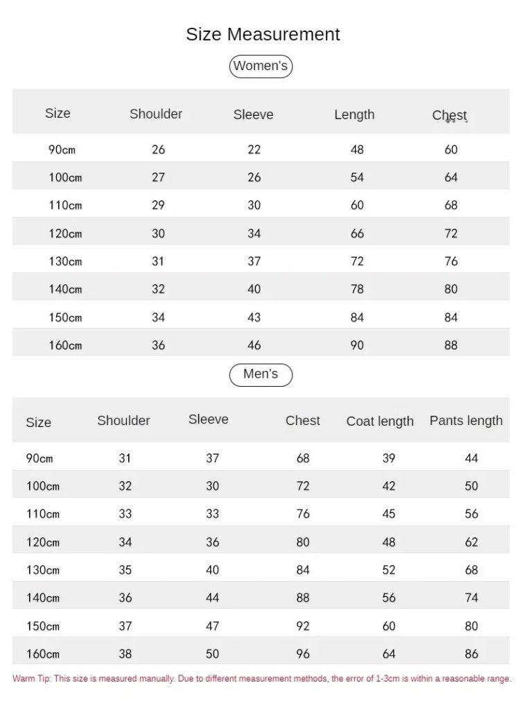 NIBEMINENT Santa Claus boys' and girls' children's clothing outfits, Christmas fleece children's clothing outfits - Image 2