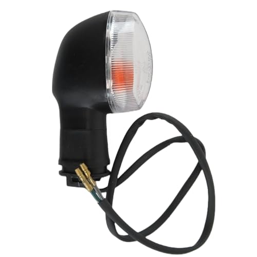YAMAHA Indicator Flasher Assy (Rear Left) for RayZR (2020-2023) | B2UH33300000 - Image 4