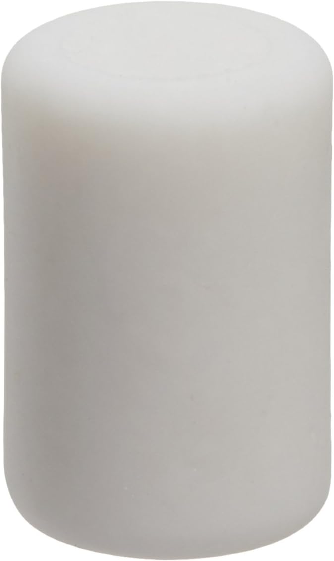 Zebra Pen Zebra Mechanical Pencil Eraser Refill E-1B-J - 5pcs White Rubber Erasers