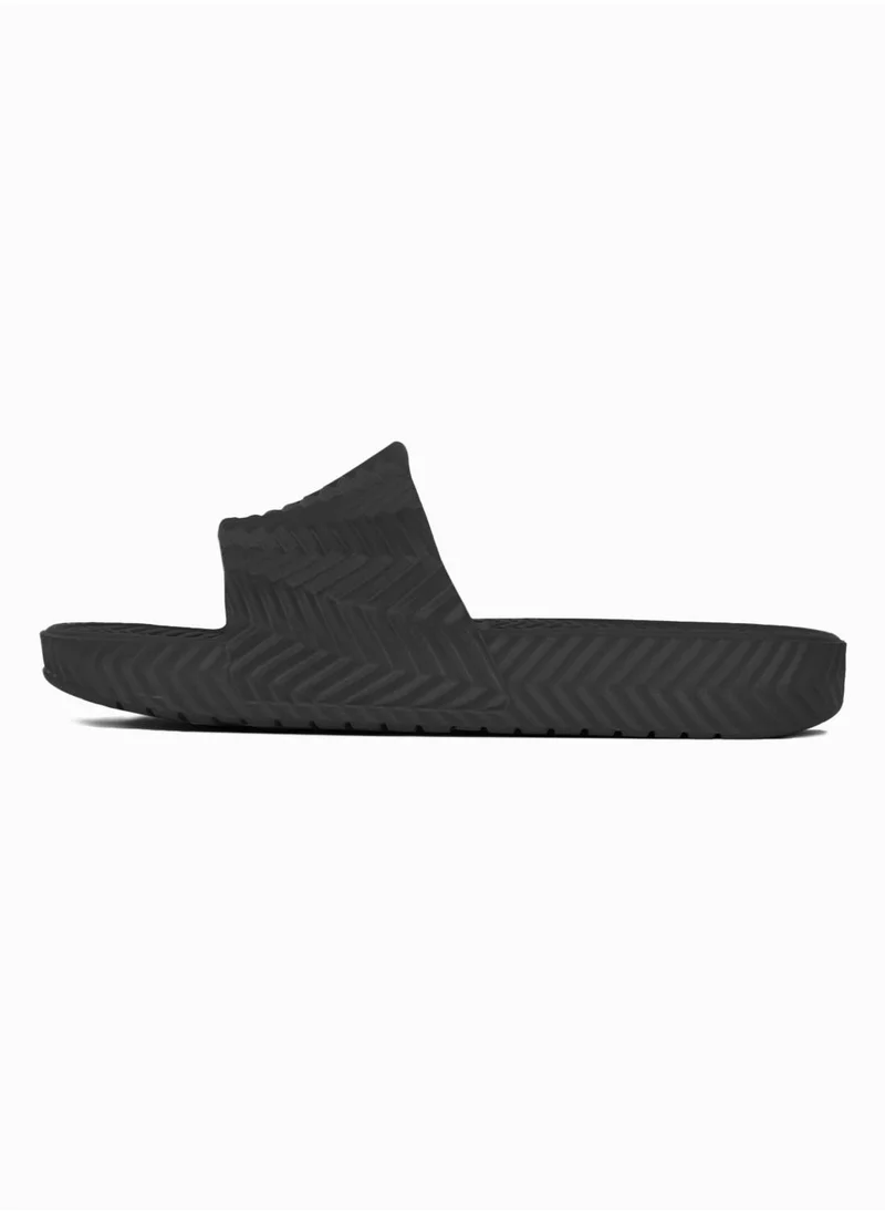 DUOZOULU Eva Slipper