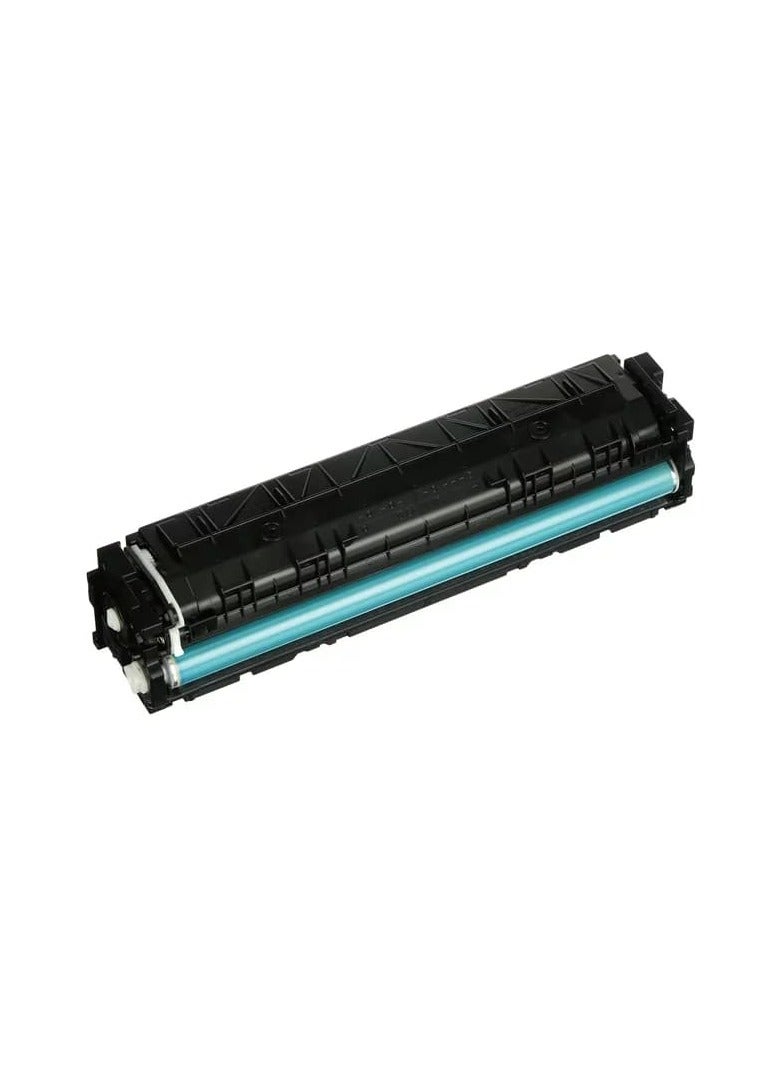 Canon Printer Toner Cartridge 054 | Yellow Yellow - Image 5