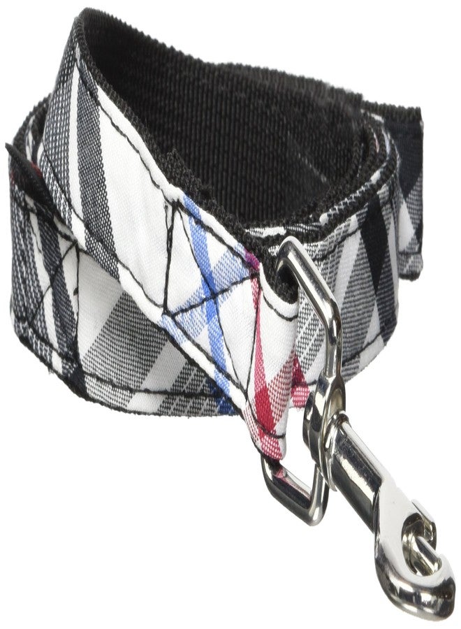 بوبيا مقود بوبيا الأصلي للصغار، كبير، أسود - Image 1