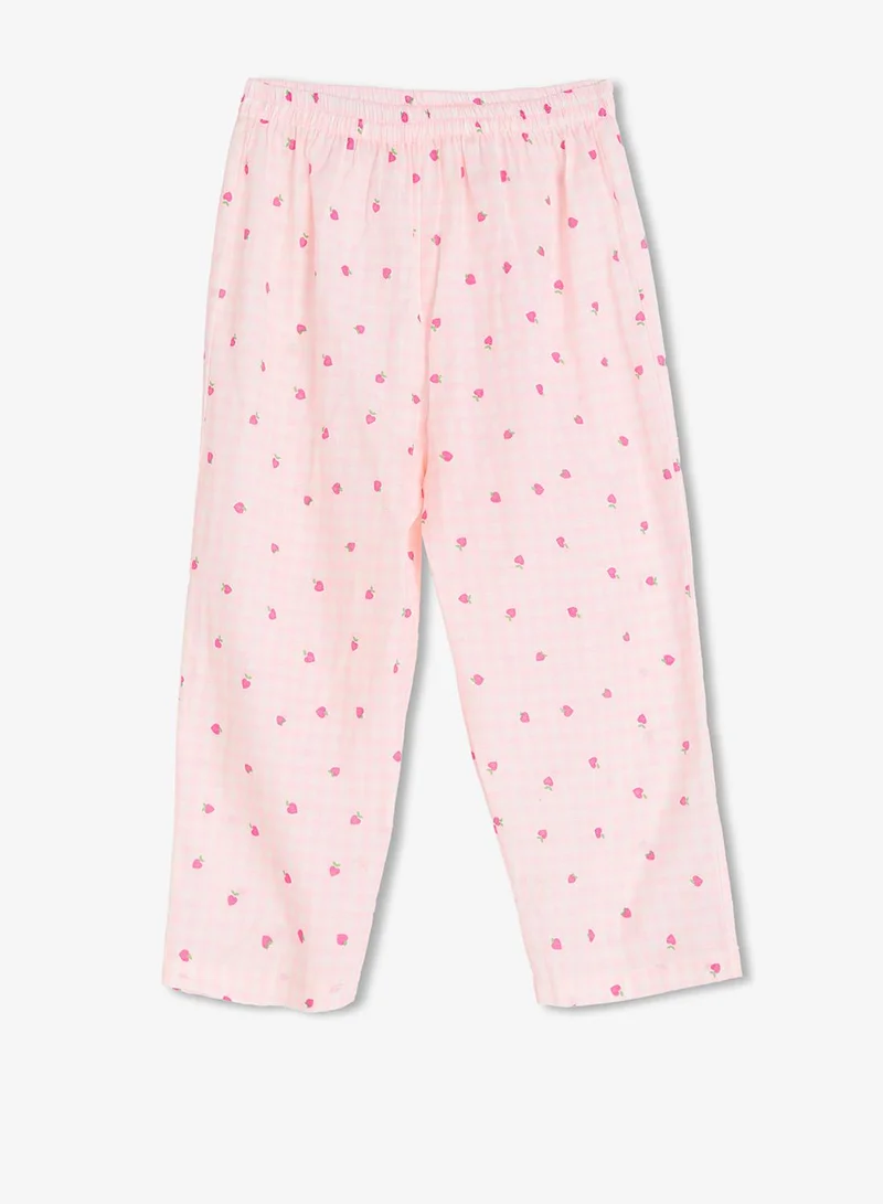 Pinata  SHIRT PYJAMA for Women | Best Price UAE