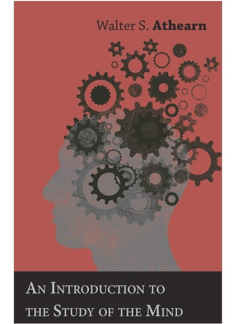 An Introduction to the Study of the Mind