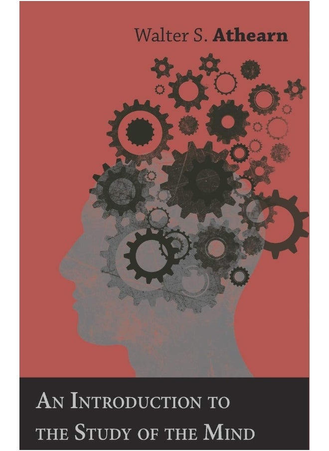 An Introduction to the Study of the Mind