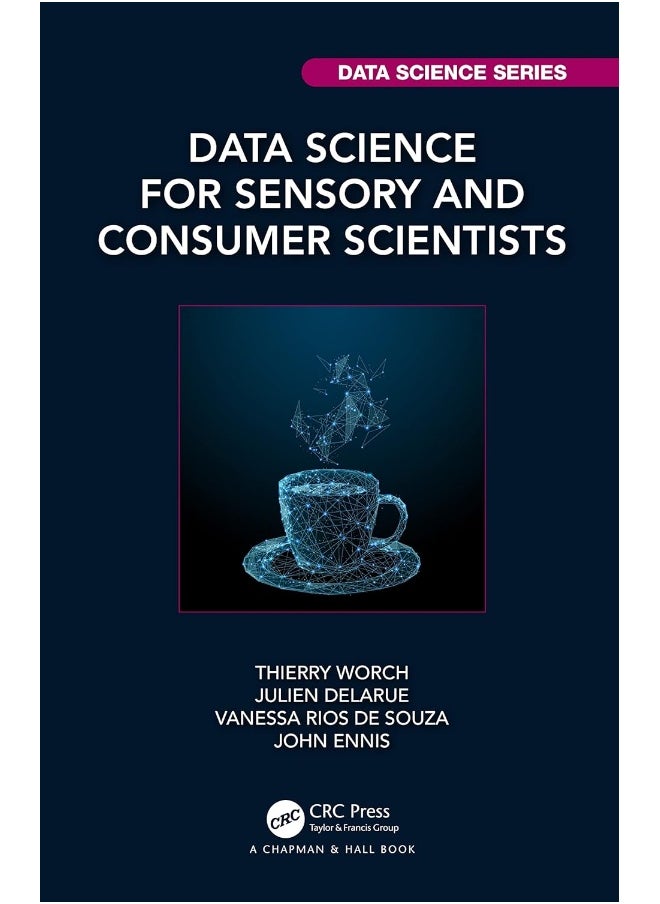 null - Data Science for Sensory and Consumer Scientists - Image 1