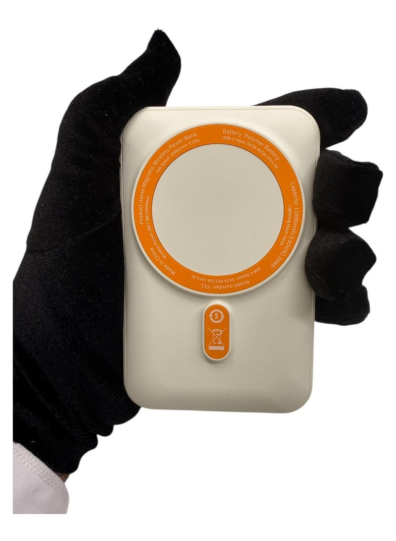 Power Bank 10,000MAH  - Image 1