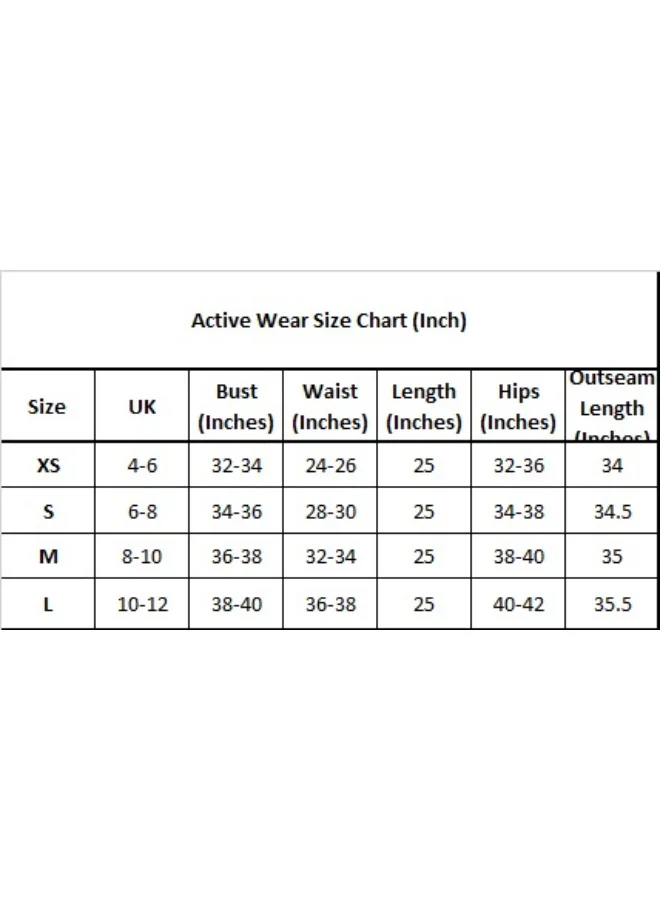 OHSOFLY Women’s Workout Jumpsuit – Stylish Sleeveless Activewear One Piece Outfit for Women, Comfortable Fitness Wear, Perfect for Gym, Yoga, Dance, Running, Training, Sports and Everyday Athleisure Fashion