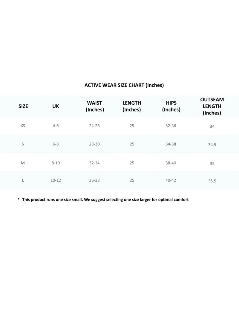 OHSOFLY Women’s Workout Jumpsuit – Stylish Sleeveless Activewear One Piece Outfit for Women, Comfortable Fitness Wear, Perfect for Gym, Yoga, Dance, Running, Training, Sports and Everyday Athleisure Fashion