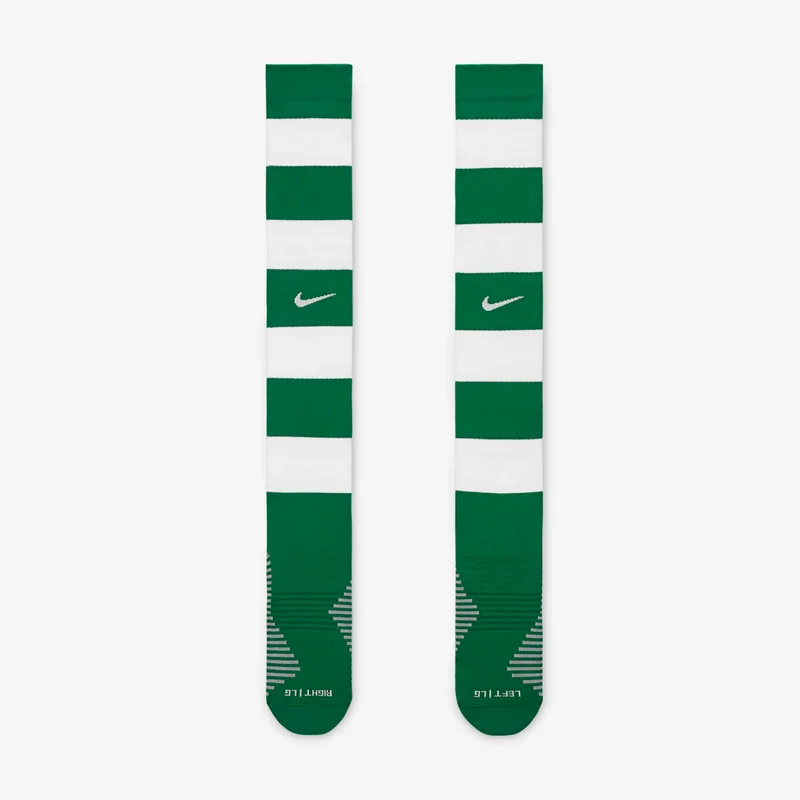 Nike Strike Dri-FIT Football Over-The-Calf Socks