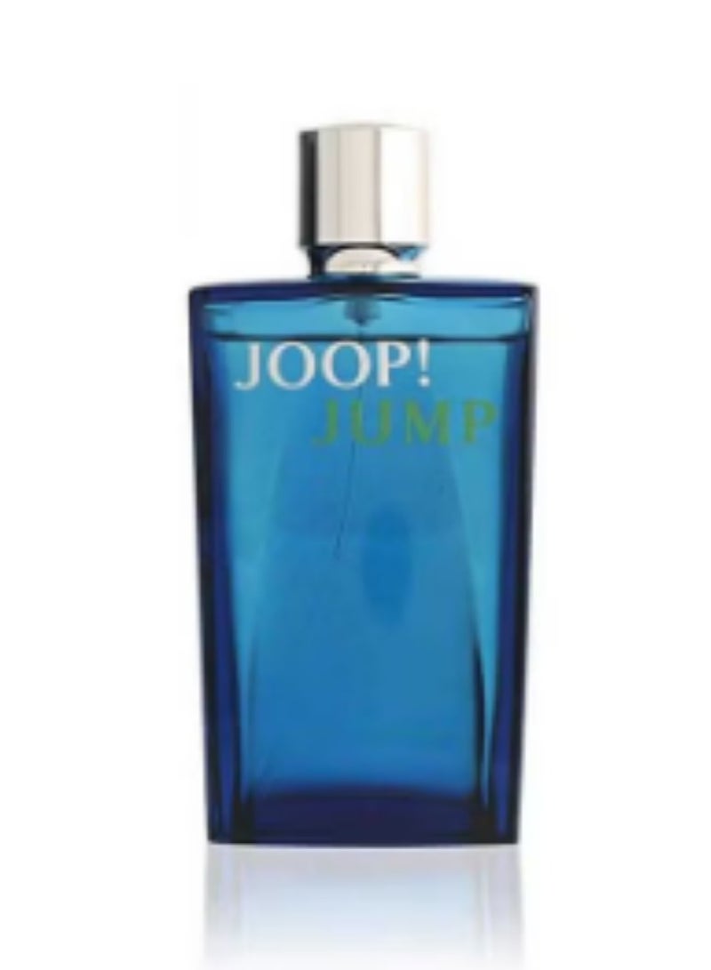 joop Jump EDT 100ml - Image 1