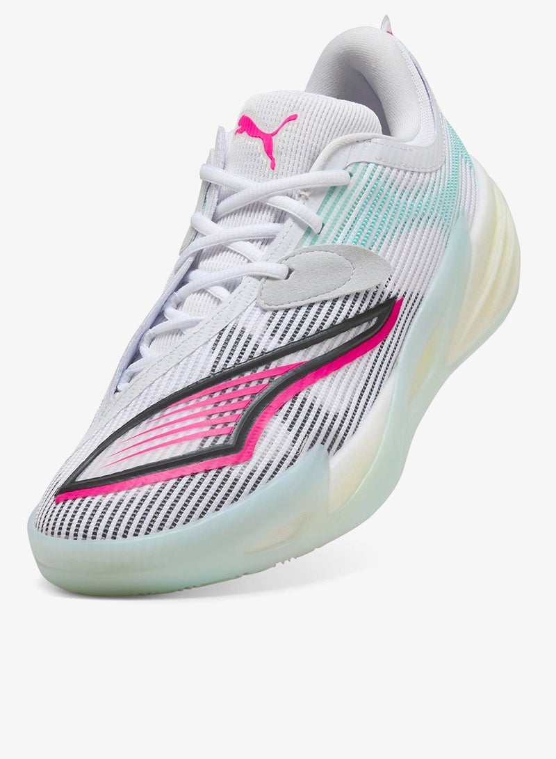 PUMA All-Pro Nitro™ 2 - Image 5