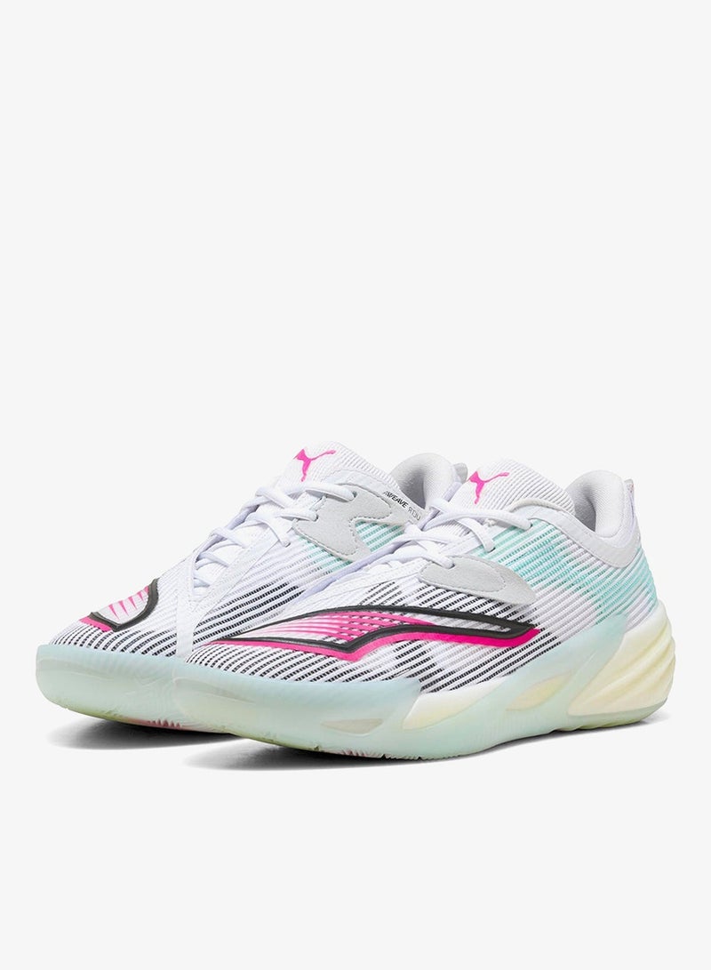 PUMA All-Pro Nitro™ 2 - Image 3