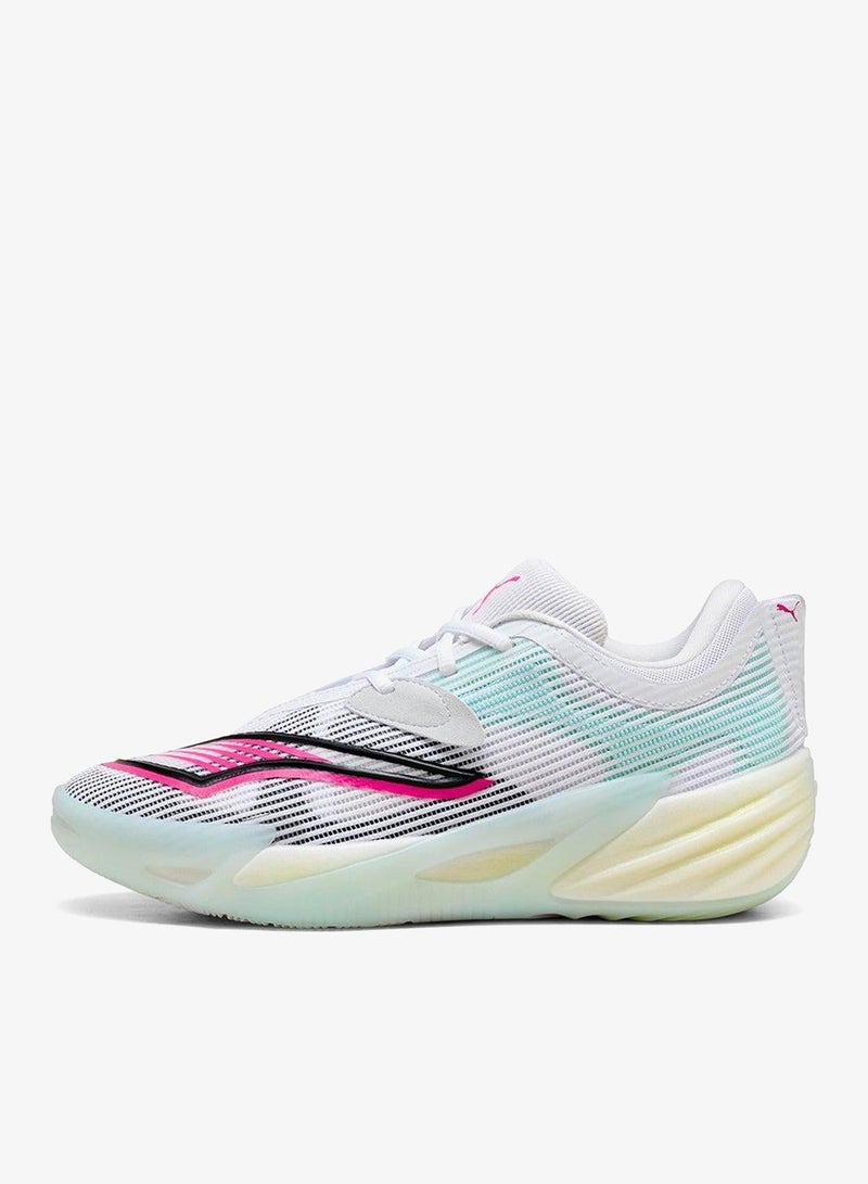 PUMA All-Pro Nitro™ 2 - Image 2