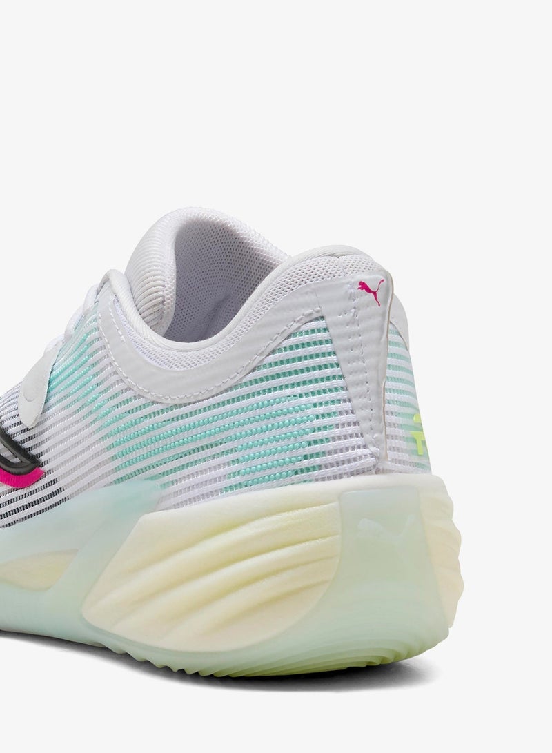 PUMA All-Pro Nitro™ 2 - Image 4