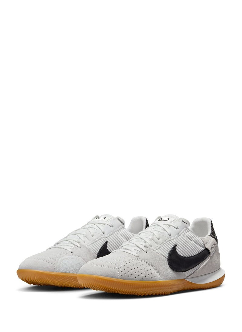 Nike Streetgato  - Image 3