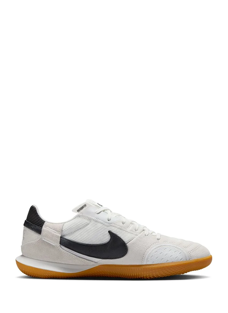 Nike Streetgato