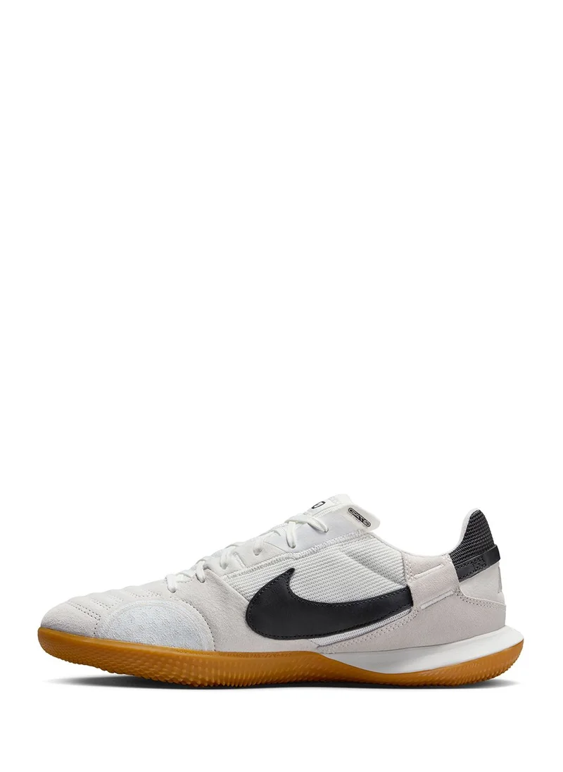 Nike Streetgato