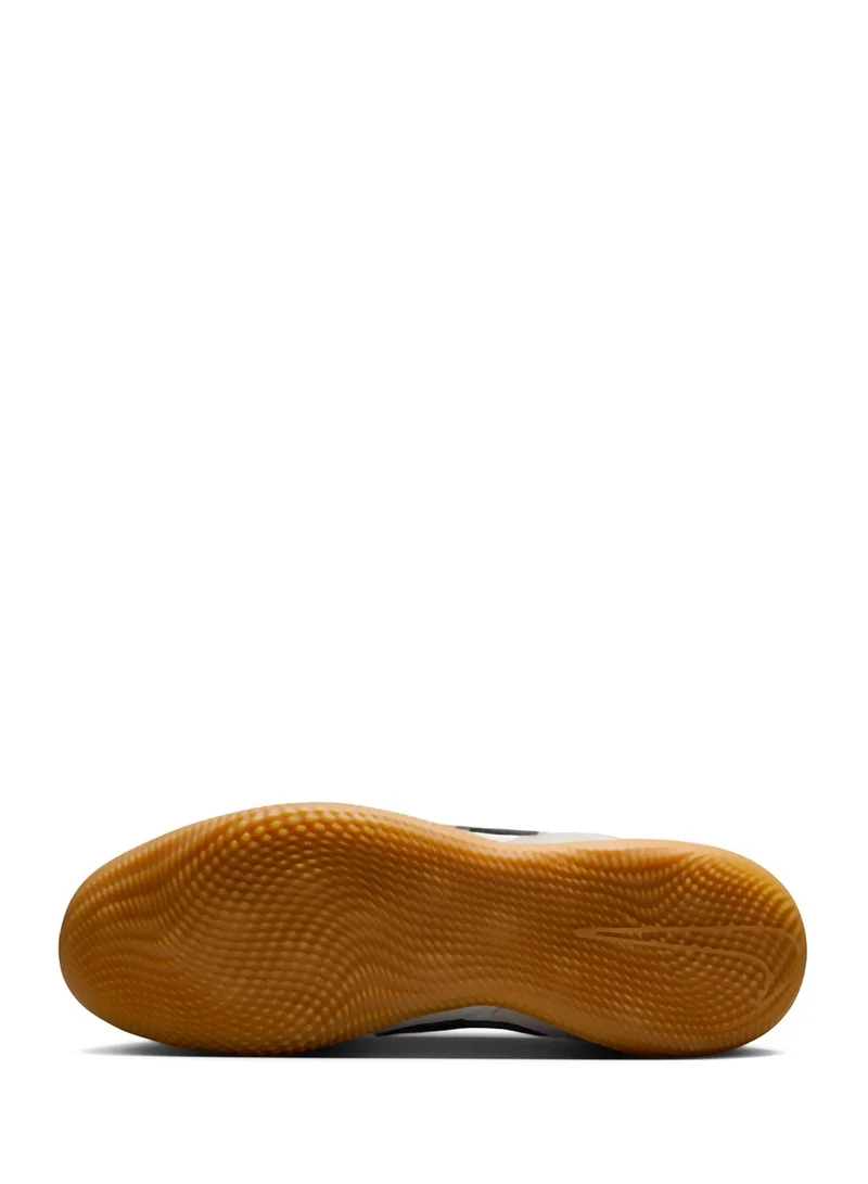 Nike Streetgato C/O