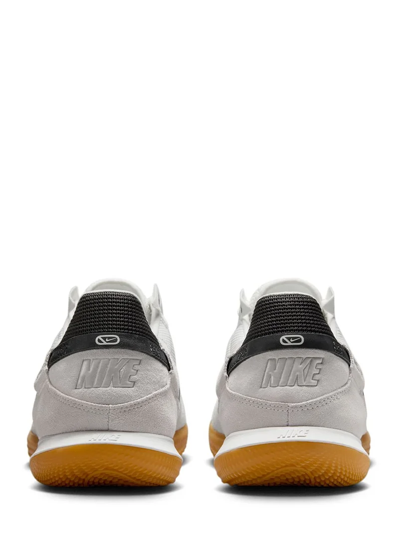 Nike Streetgato C/O