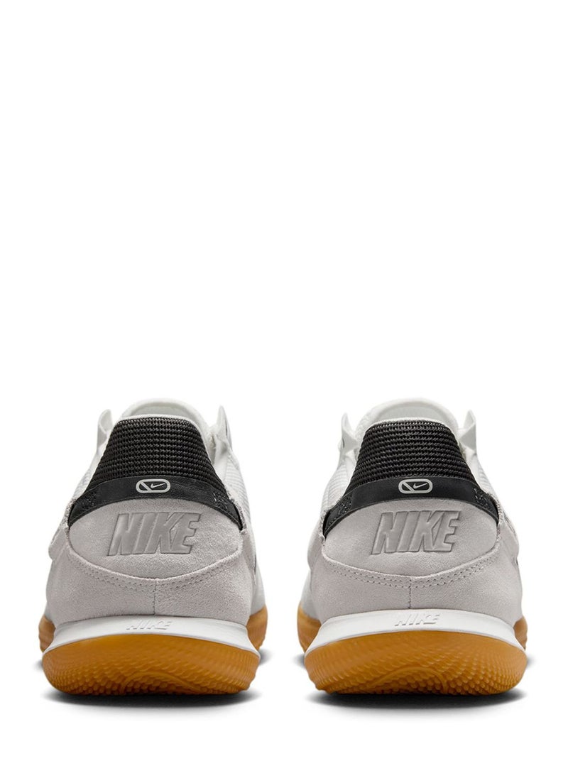 Nike Streetgato  - Image 4