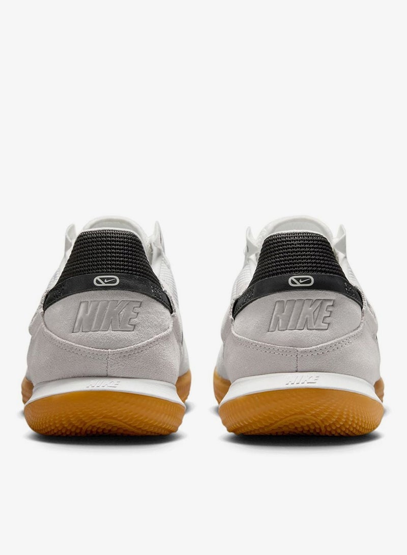 Nike Streetgato - Image 4