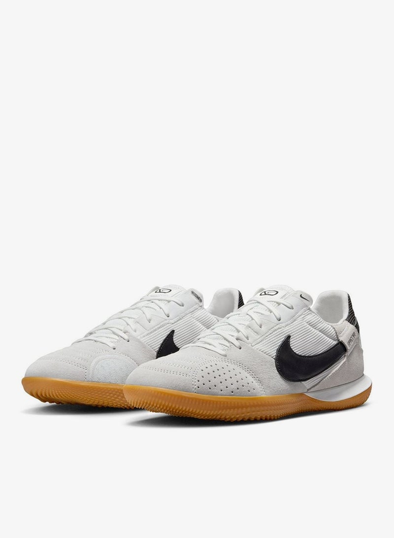 Nike Streetgato - Image 3