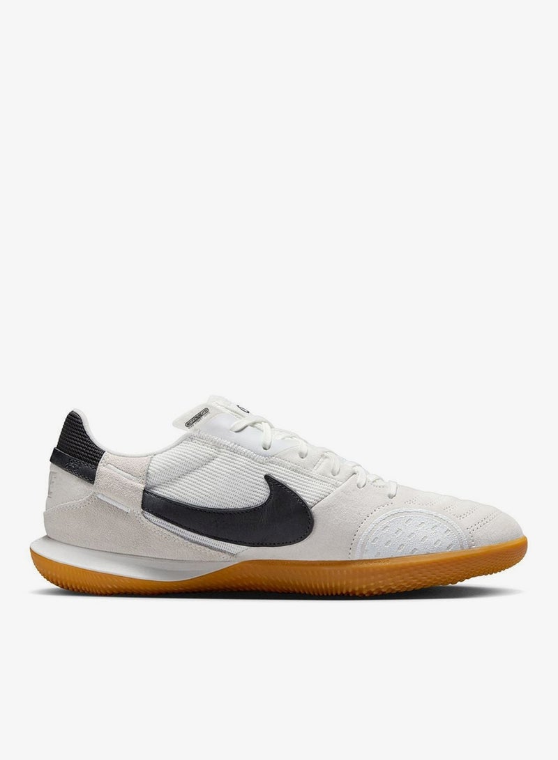 Nike Streetgato - Image 1
