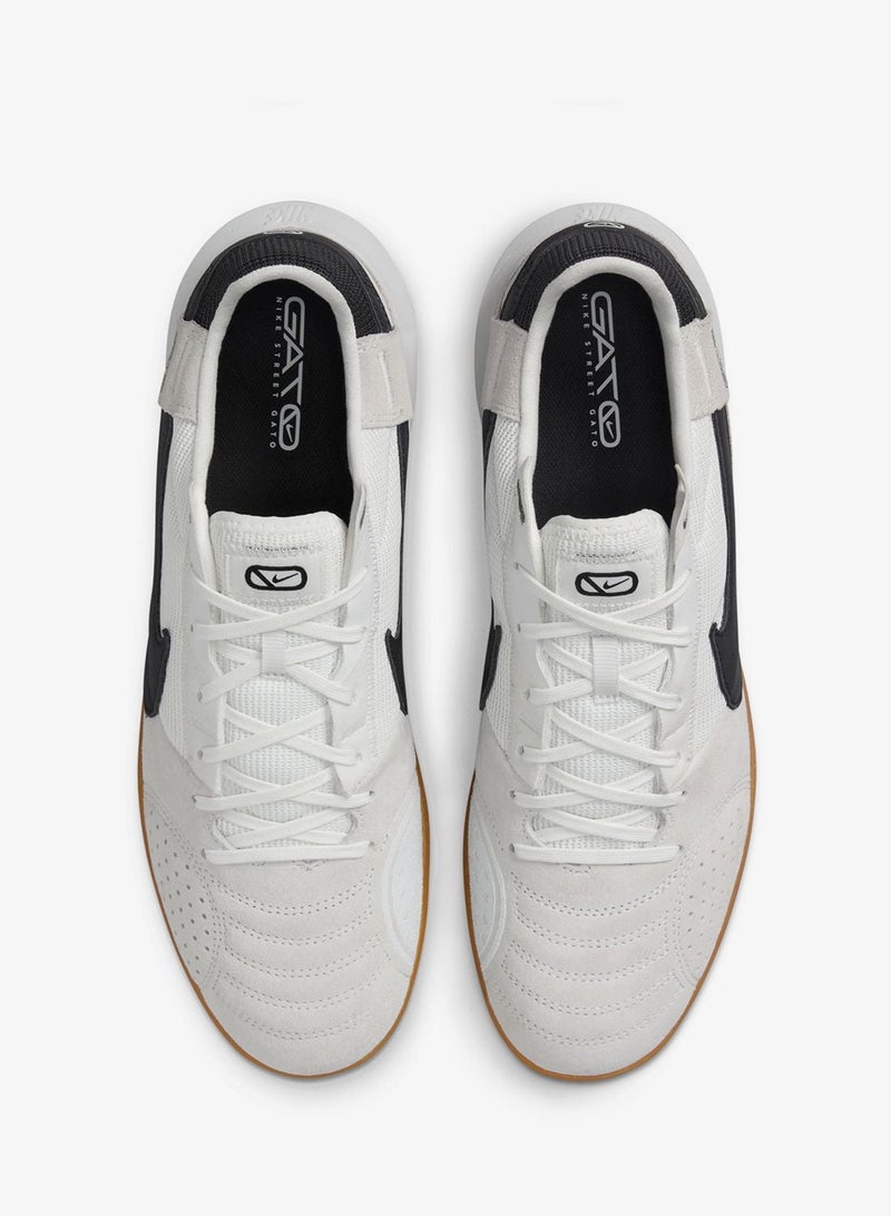 Nike Streetgato - Image 5