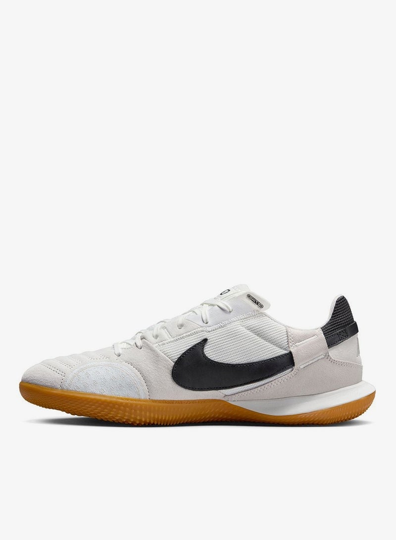 Nike Streetgato - Image 2
