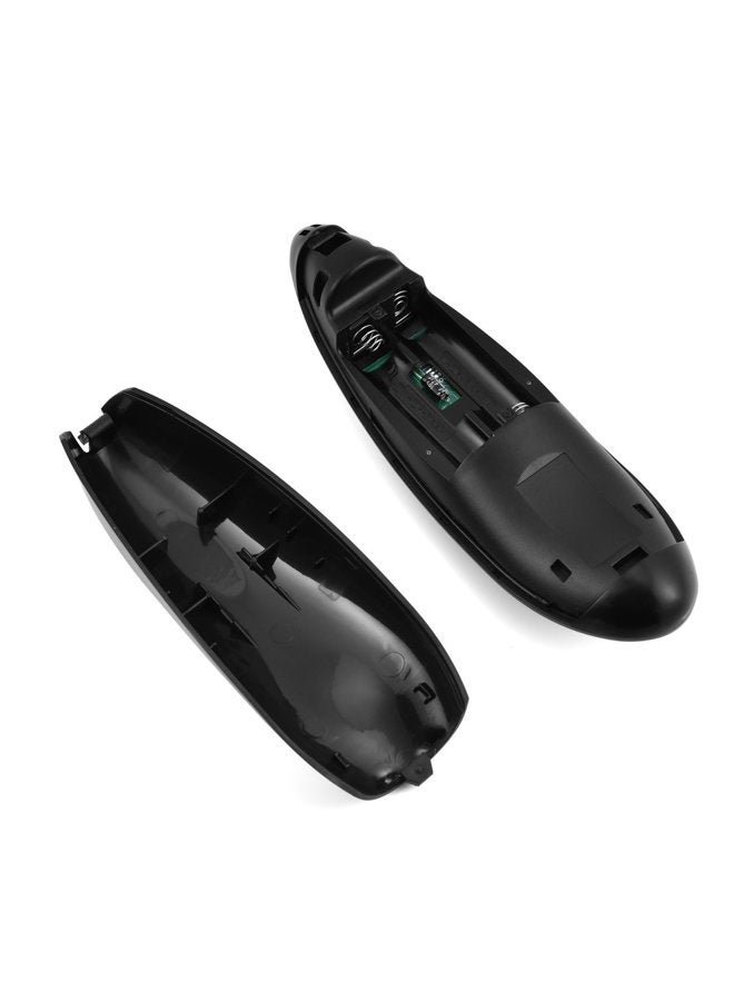 ZERONE Remote Control Replacement for LG TV AN-MR500G AN-MR500 MBM63935937, Universal Remote Control Fit for LG Smart TV - Image 4
