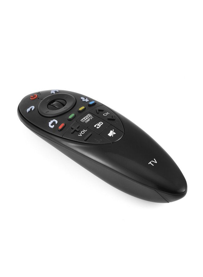 ZERONE Remote Control Replacement for LG TV AN-MR500G AN-MR500 MBM63935937, Universal Remote Control Fit for LG Smart TV - Image 2