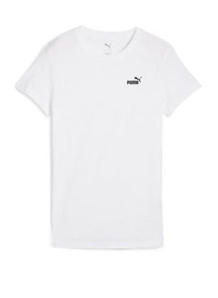 PUMA Essential Small Logo T-Shirt  - Image 4