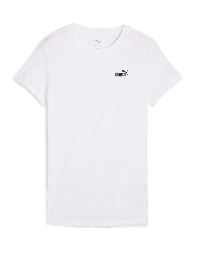 PUMA Essential Small Logo T-Shirt  - Image 4